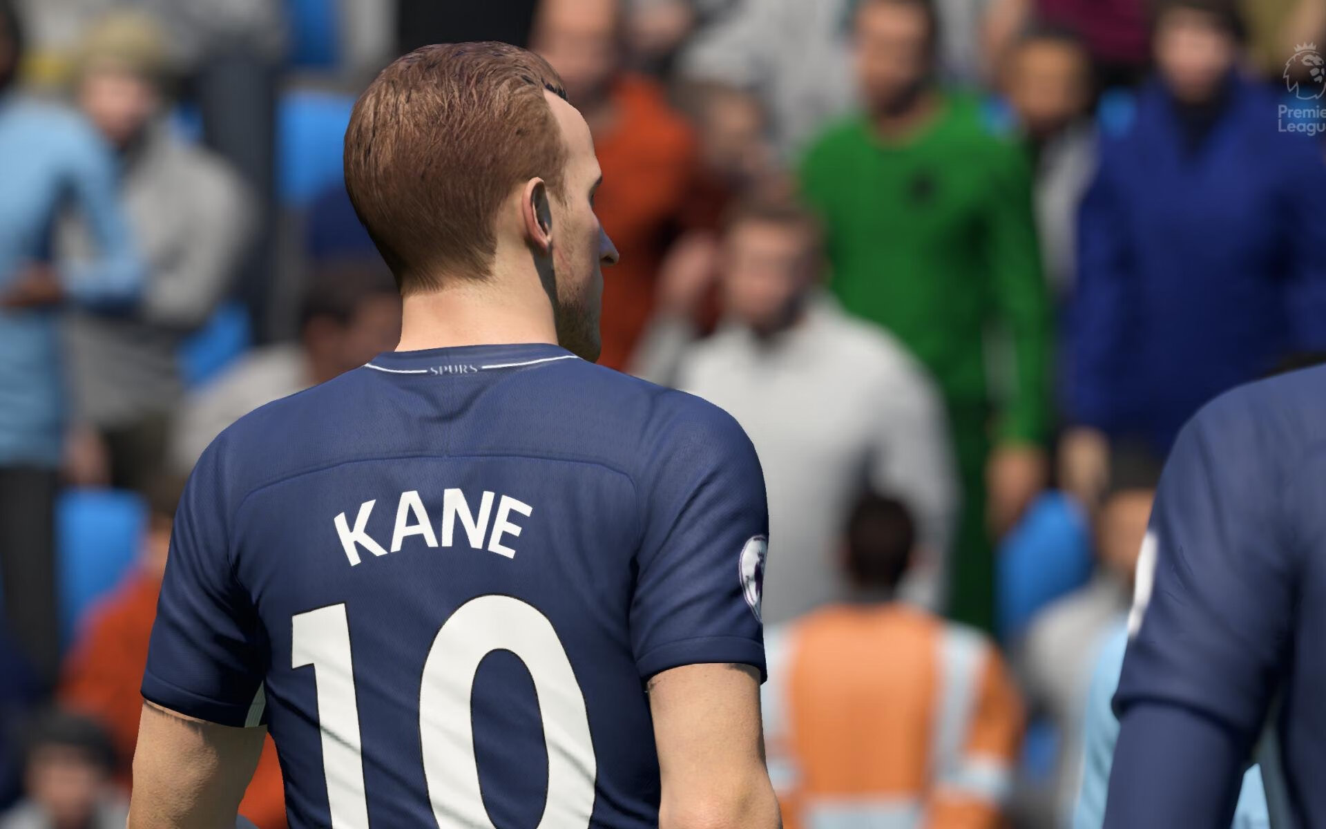 死亡之组大乱斗！捷克钢铁军团完胜五星巴西，三笘薰魔幻表现震惊全世界
