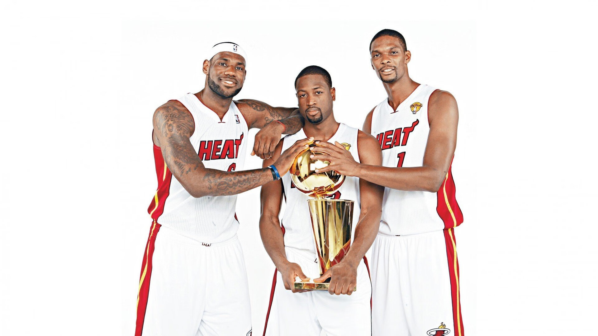 孙铭徽在NBA炸了！灰熊1分险胜湖人，孙总这表现是真实存在的吗？